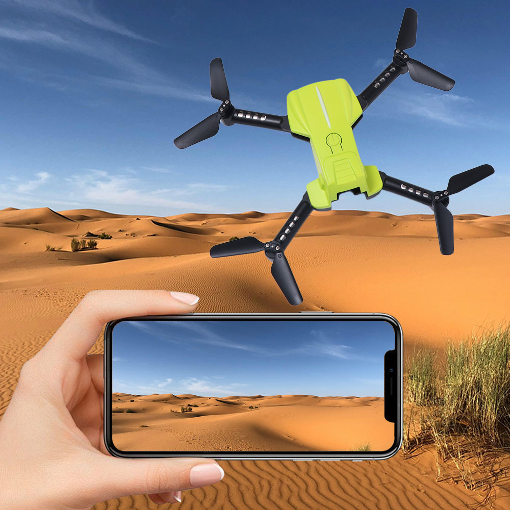 Fpv Drone Charger - RC 헬리콥터 ABS 원격 조종 비행기
