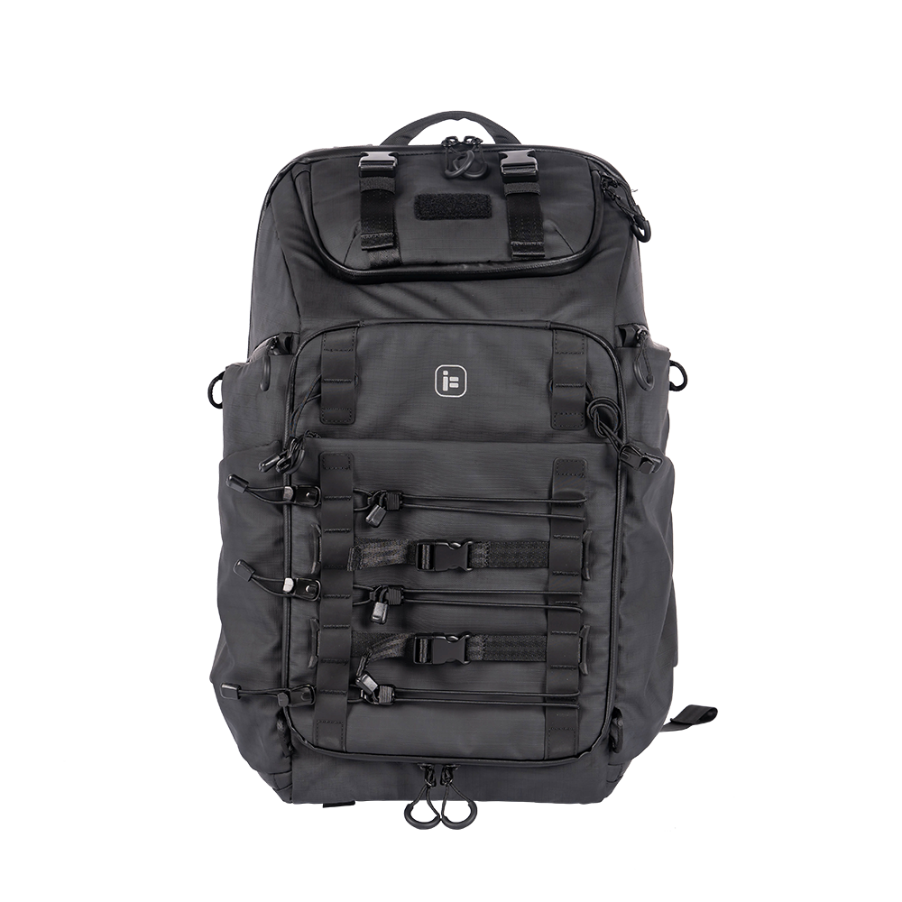 Fpv Drone Bag - FPV 드론 배낭 V2 540X380X220mm 35