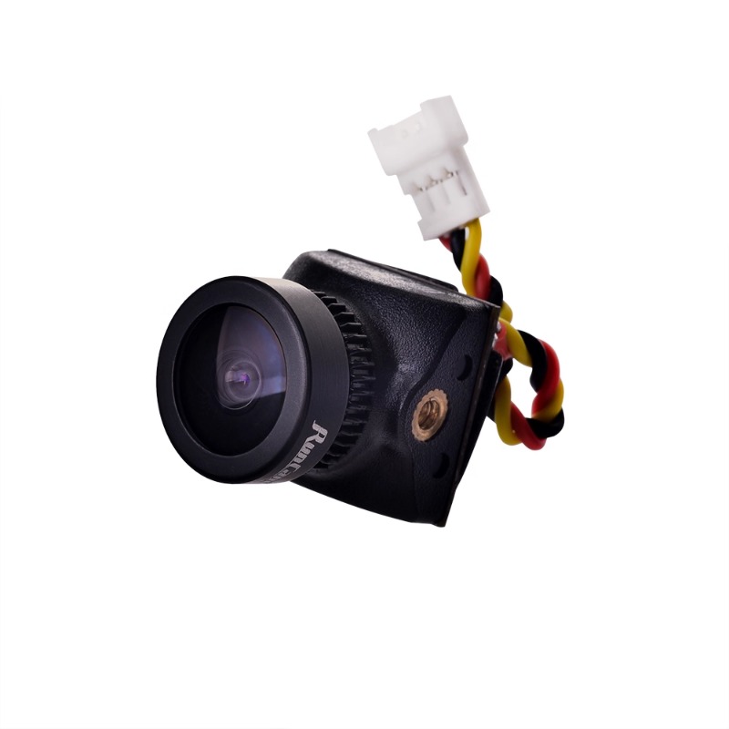 Fpv Drone Camera - RunCam Nano2 HD 카메라 14MM NTSC/PAL