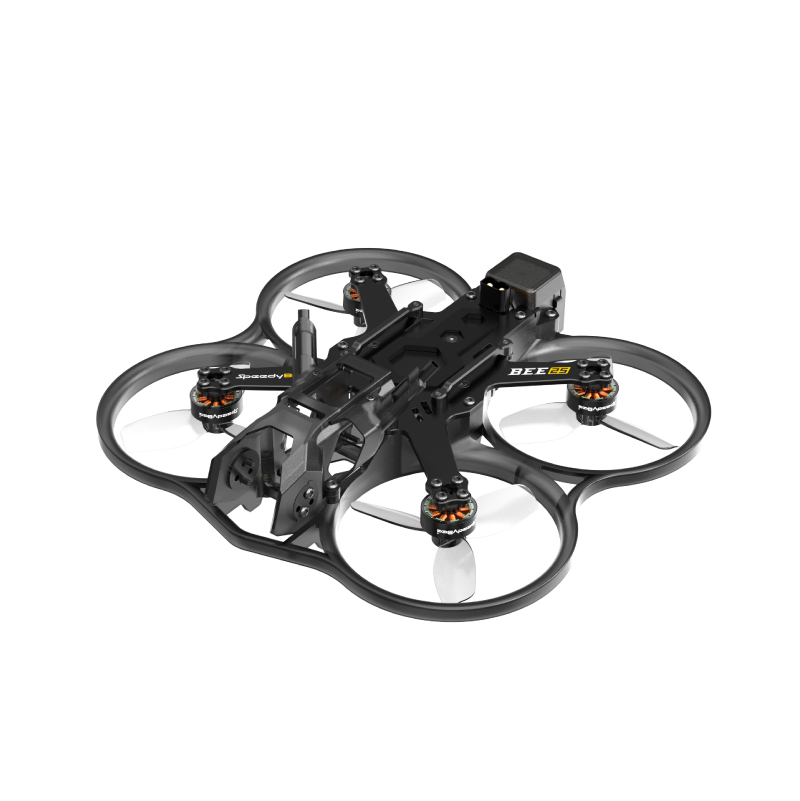 Fpv Drone Tool Kit - SpeedyBee Bee25 2.5인치 HD O3 에어