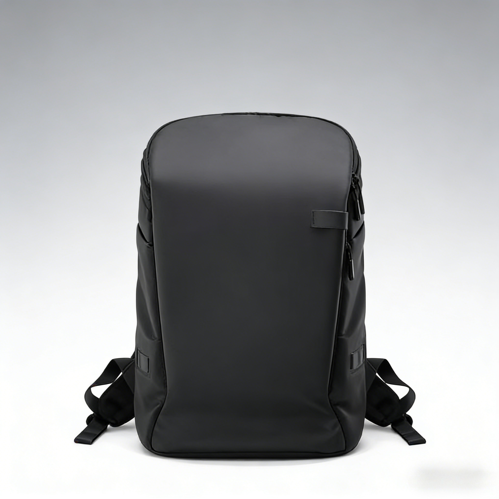 Fpv Drone Bag - DJI 아바타 2 백팩 데롱 유니버설