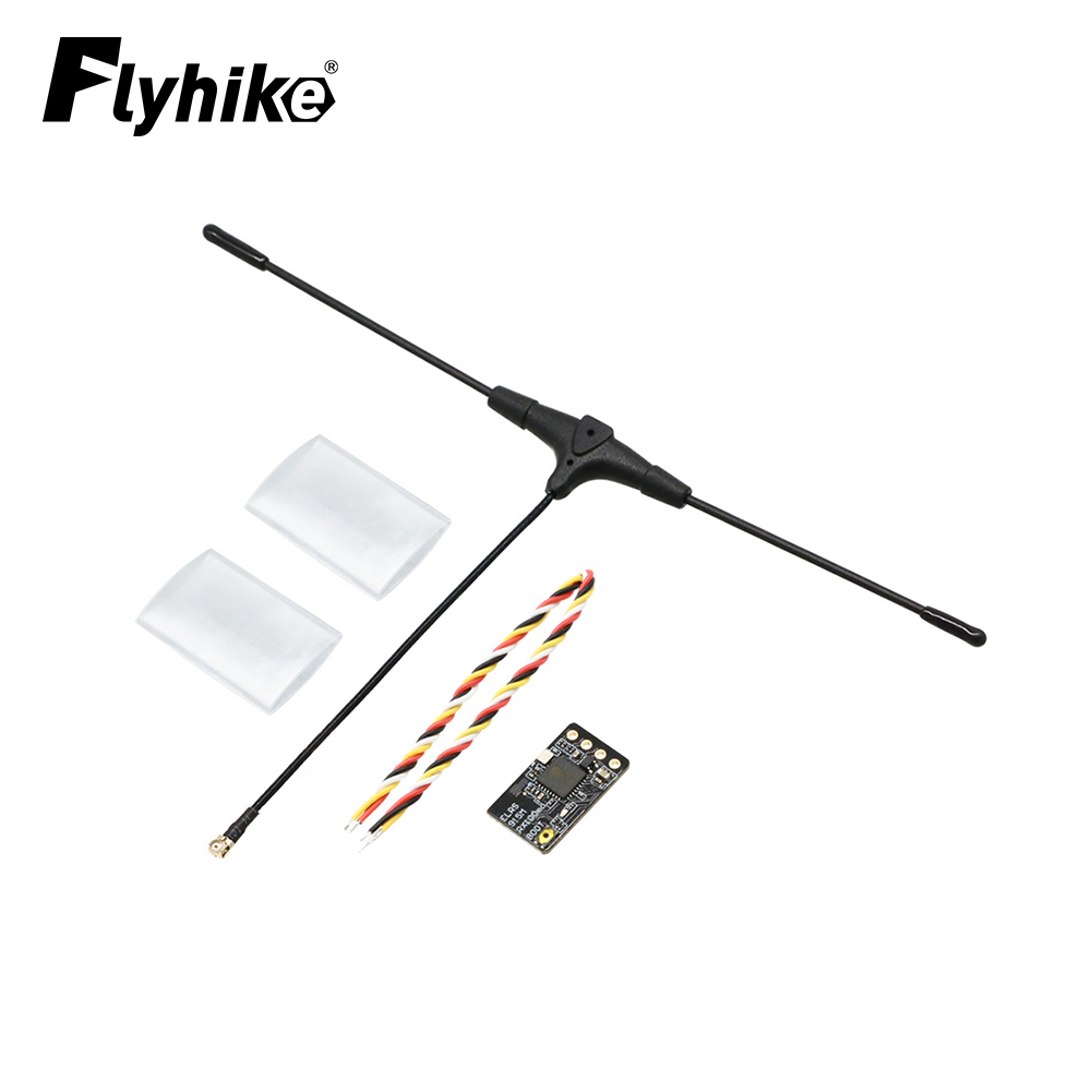 Fpv Drone Antenna - 2PCS ELRS 915MHz 나노 익스프레스엘알에스 Rc