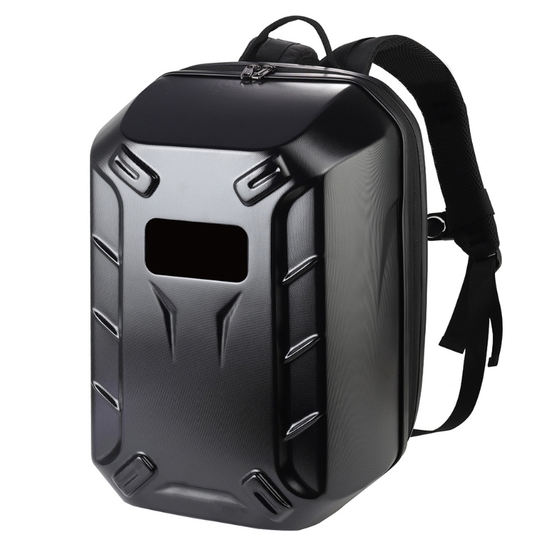 Fpv Drone Bag - FPV 콤보 Shockproof 원격 컨트롤러 드론