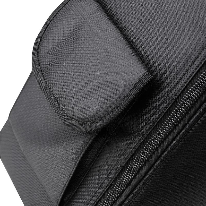 Fpv Drone Bag - FPV 용 B03F 콤보 배낭 드론