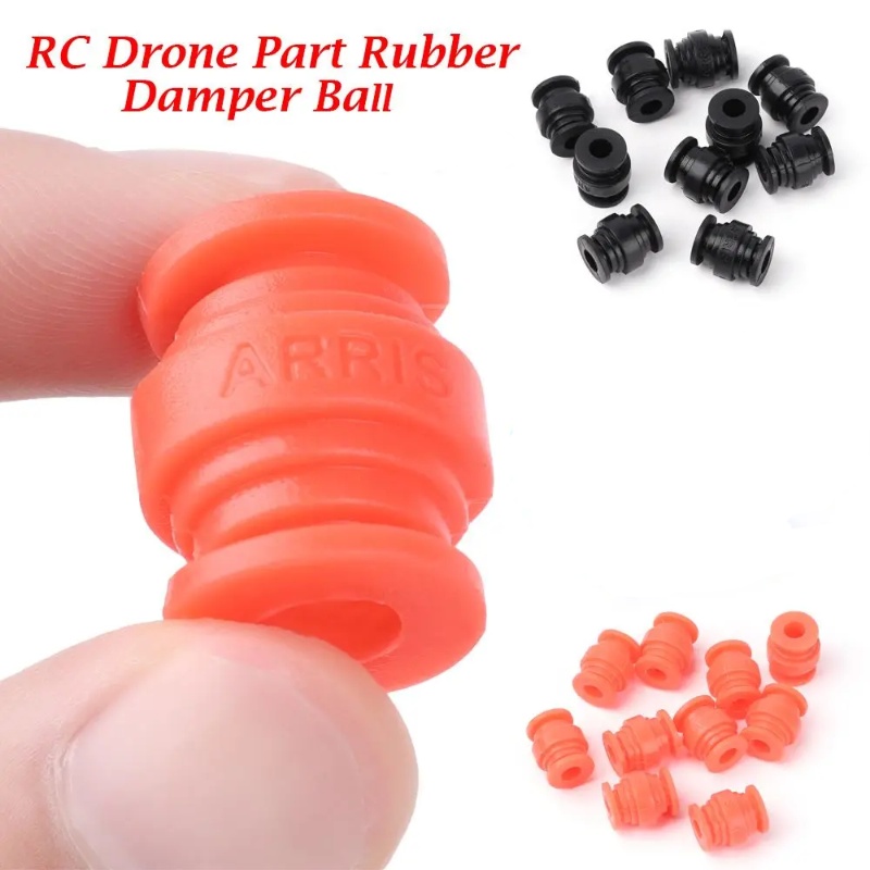 Fpv Drone Flight Controller - F4 F7 비행 컨트롤러 FPV Quadcopter