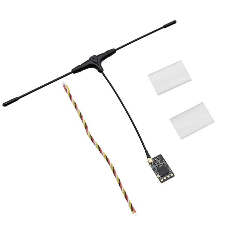 Fpv Drone Antenna - 점퍼 T-Pro Radiomaster TX16S FPV RC