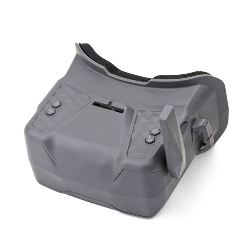 Fpv Drone Goggles - AA84 HGLRC VR001 5.8G FPV 고글