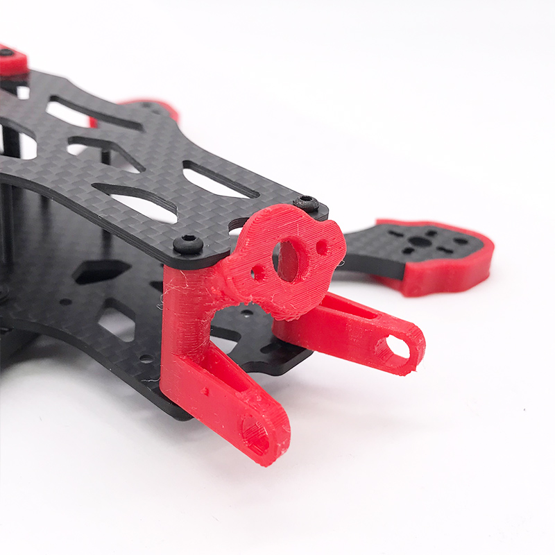 APEX 3 3 인치 147mm 휠베이스 탄소 섬유 프 - Fpv Drone Tool Kit 리뷰 및 가격
