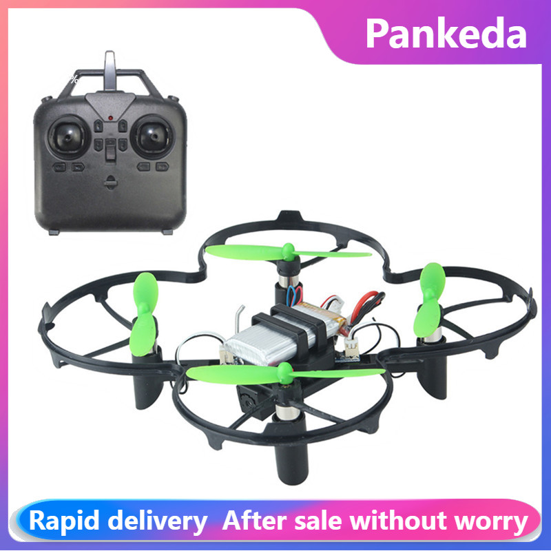 DM002 DIY 고정 높이 쿼드콥터 미니 드론 항공  - Fpv Drone Charger 리뷰 및 가격