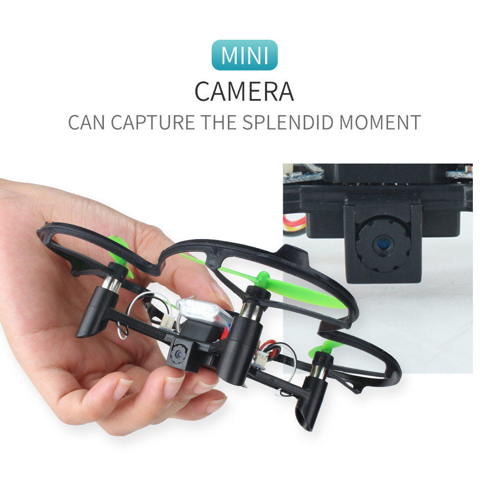 DM002 DIY 고정 높이 쿼드콥터 미니 드론 항공  - Fpv Drone Charger 리뷰 및 가격