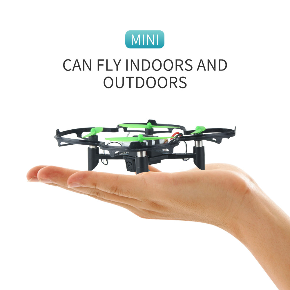 DM002 DIY 고정 높이 쿼드콥터 미니 드론 항공  - Fpv Drone Charger 리뷰 및 가격