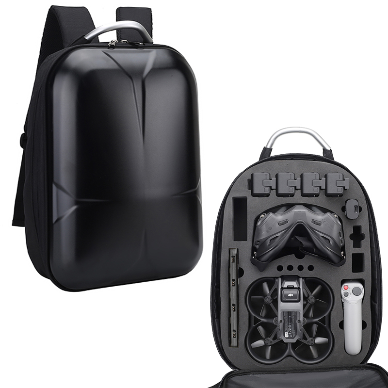 배낭 Duricrust 방수 가방 FPV 안경 V 2/ - Fpv Drone Bag 리뷰 및 가격