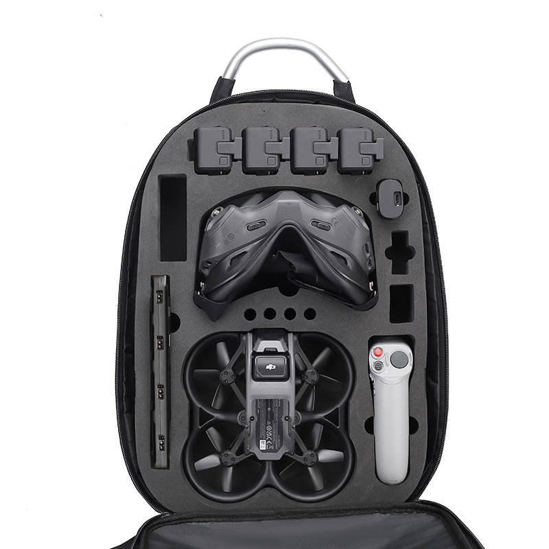 배낭 Duricrust 방수 가방 FPV 안경 V 2/ - Fpv Drone Bag 리뷰 및 가격