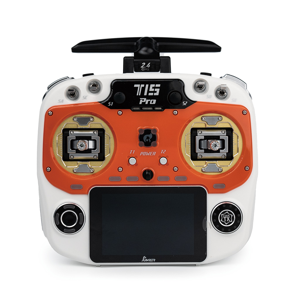 리모컨 T15 Pro 2.4Ghz HALL 짐벌 센서  - Fpv Drone Battery 리뷰 및 가격