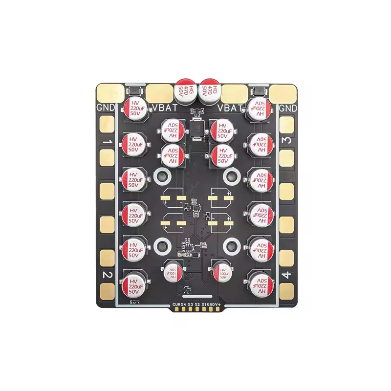 Vortex 8S 100A 4-in-1 ESC BLS  - Fpv Drone Battery 리뷰 및 가격