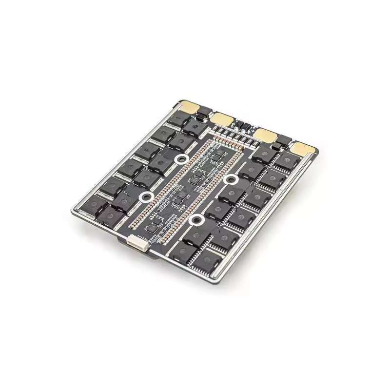 Vortex 8S 100A 4-in-1 ESC BLS  - Fpv Drone Battery 리뷰 및 가격