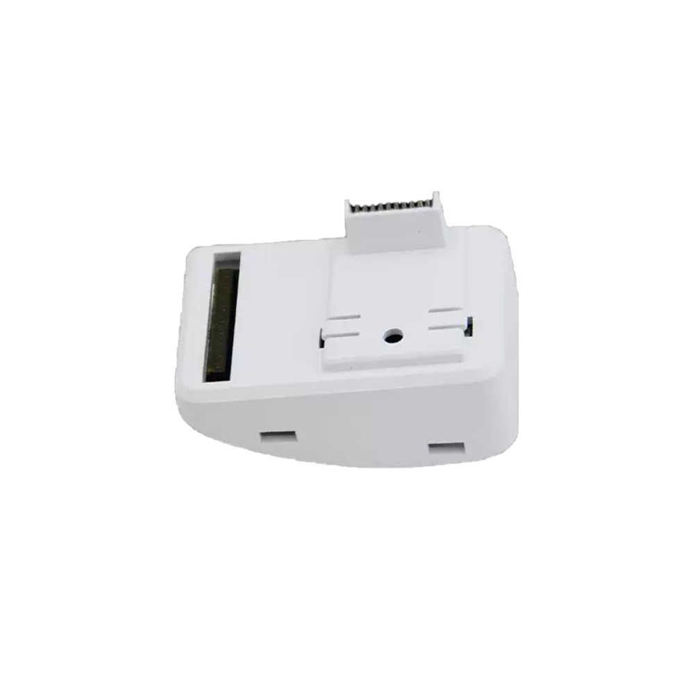 Hdzero 확장 모듈 고글 Fpv Drone Hd-z - Fpv Drone Goggles 리뷰 및 가격