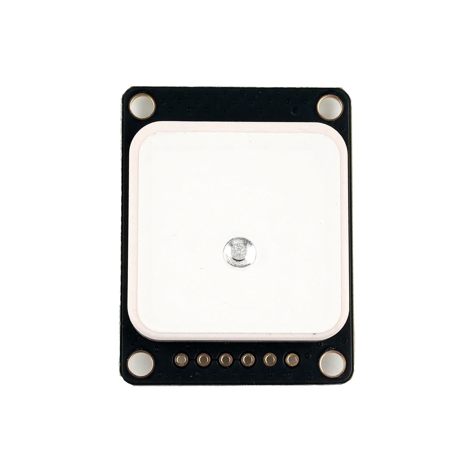 10개/세트 베이티안 BE-357 BE357 GPS 모 - Fpv Drone Flight Controller 리뷰 및 가격