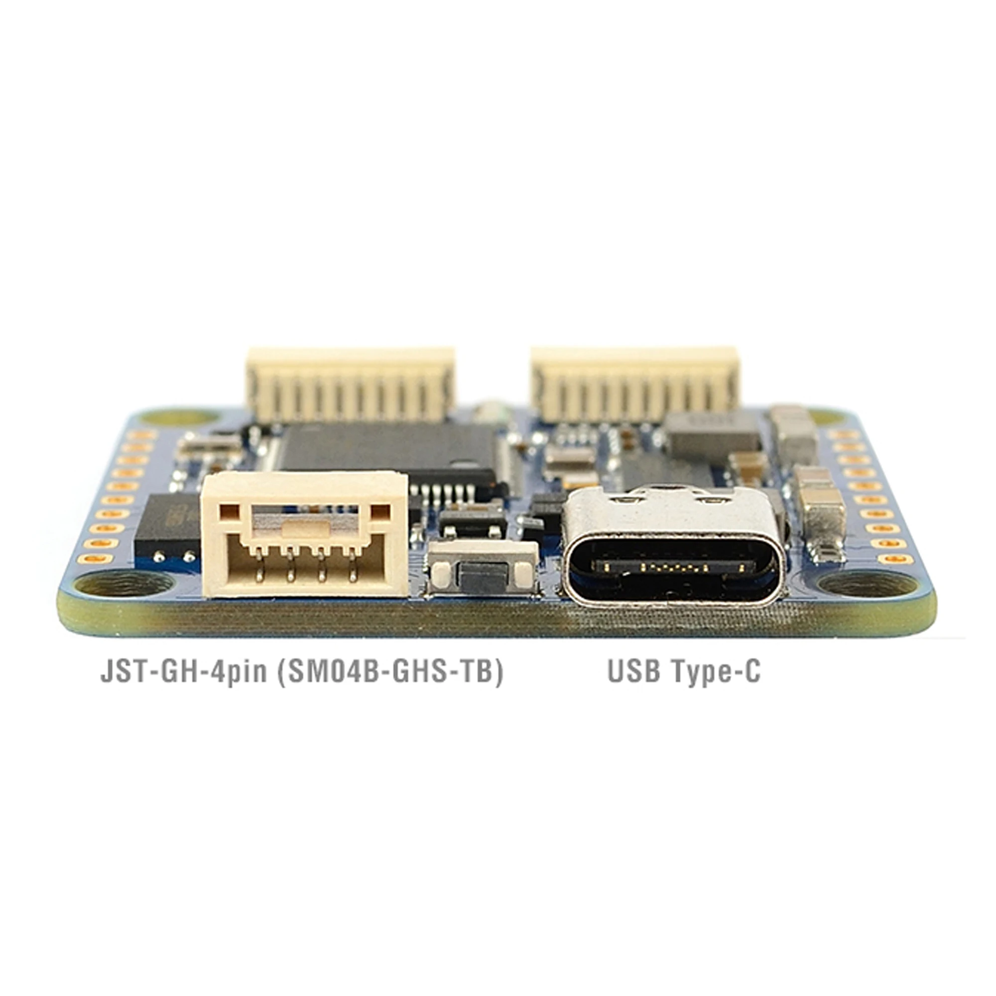 Matek MATEKSYS H7A3-SLIM 비행 컨트 - Fpv Drone Flight Controller 리뷰 및 가격