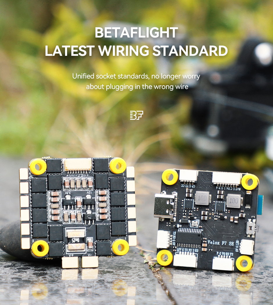 T-MOTOR T-HOBBY 벨록스 F7 SE+V50A - Fpv Drone Bag 리뷰 및 가격