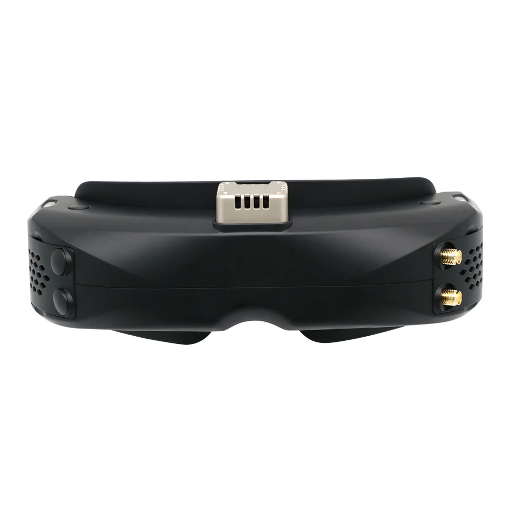 SKYZONE SKY04X PRO OLED 48CH 5 - Fpv Drone Receiver 리뷰 및 가격
