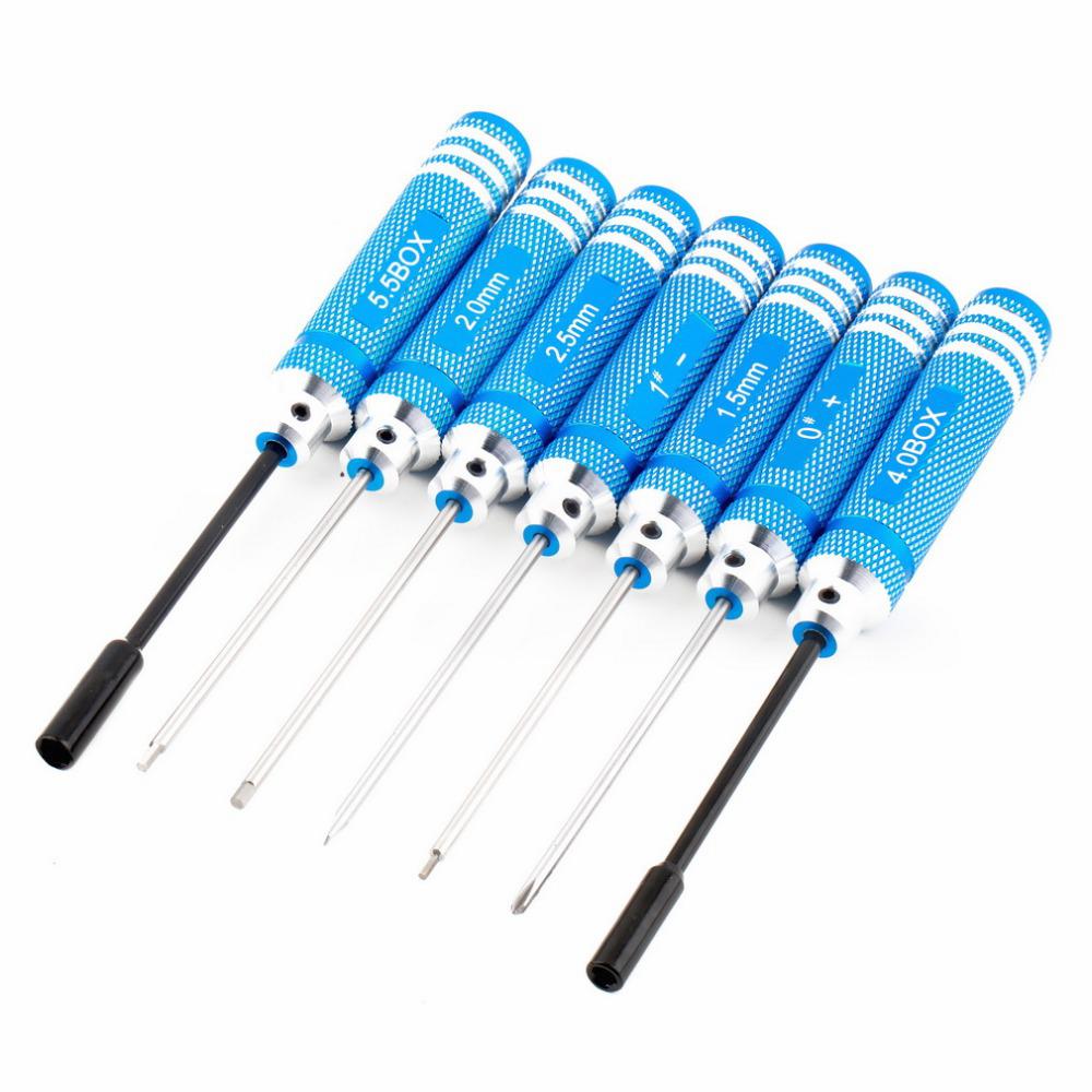 10피스 1.5mm 2.0mm 2.5mm 3.0mm 헥 - Fpv Drone Tool Kit 리뷰 및 가격