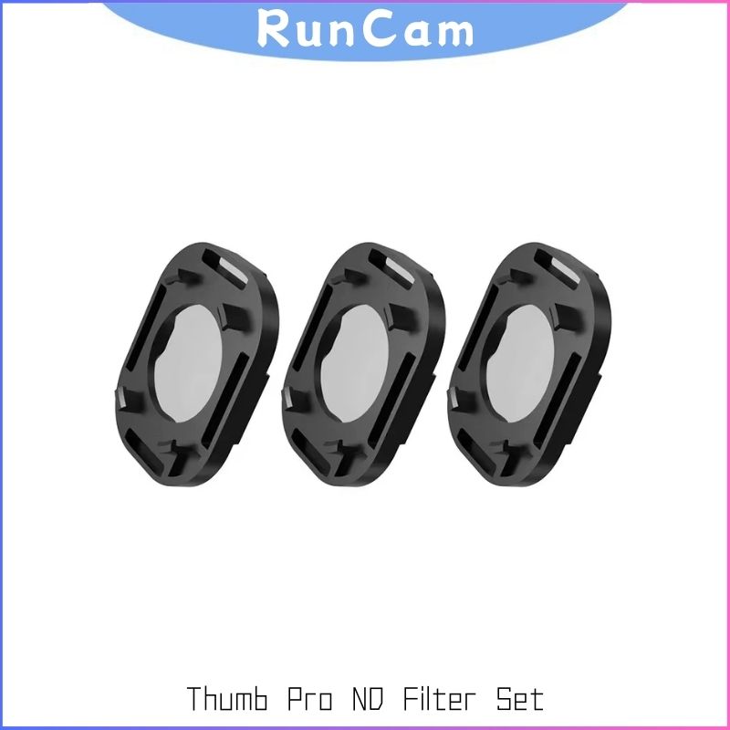 RunCam Thumb Pro 4K FPV 카메라 와이 - Fpv Drone Tool Kit 리뷰 및 가격