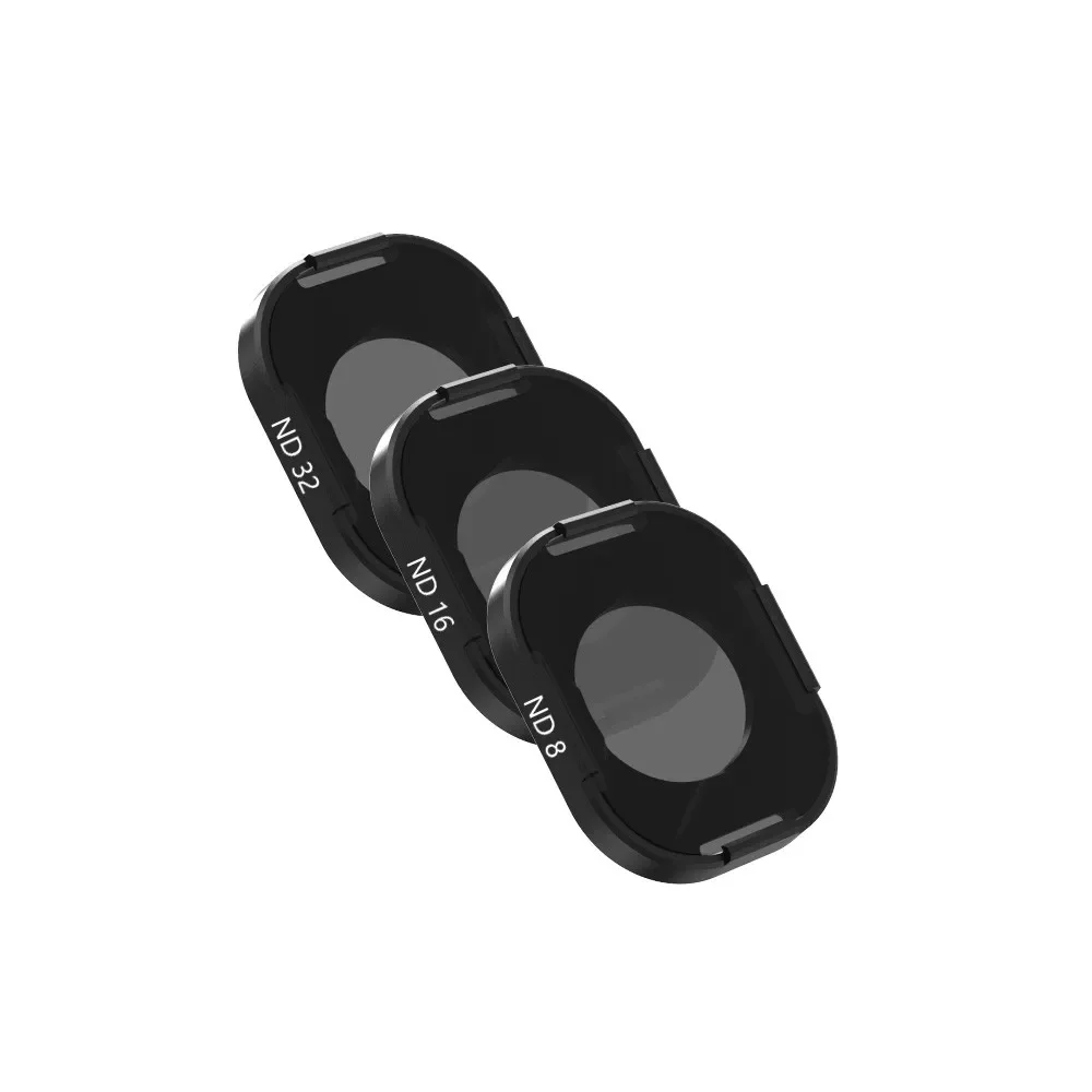 RunCam Thumb Pro 4K FPV 카메라 와이 - Fpv Drone Tool Kit 리뷰 및 가격