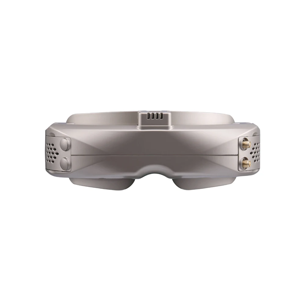 스카이존 스카이04X 프로 OLED FPV 고글 5.8 - Fpv Drone Receiver 리뷰 및 가격