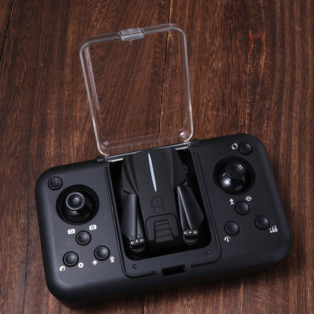 RC 헬리콥터 ABS 원격 조종 비행기 장난감 항공 사 - Fpv Drone Charger 리뷰 및 가격