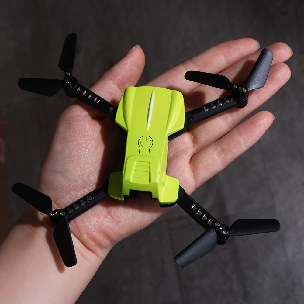 RC 헬리콥터 ABS 원격 조종 비행기 장난감 항공 사 - Fpv Drone Charger 리뷰 및 가격
