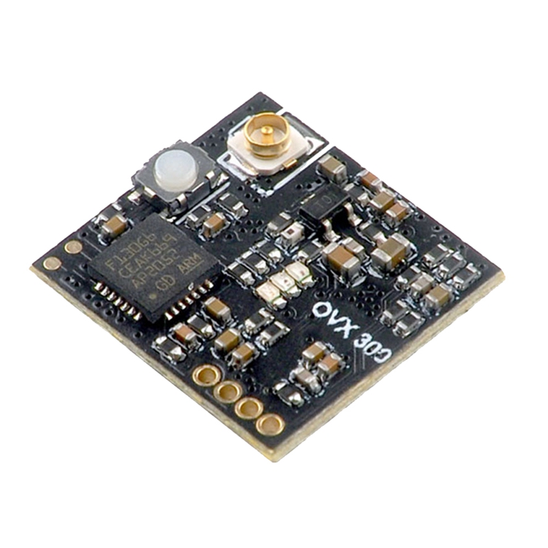 OpenVTX OVX300 5.8G 40CH 0//25 - Fpv Drone Receiver 리뷰 및 가격