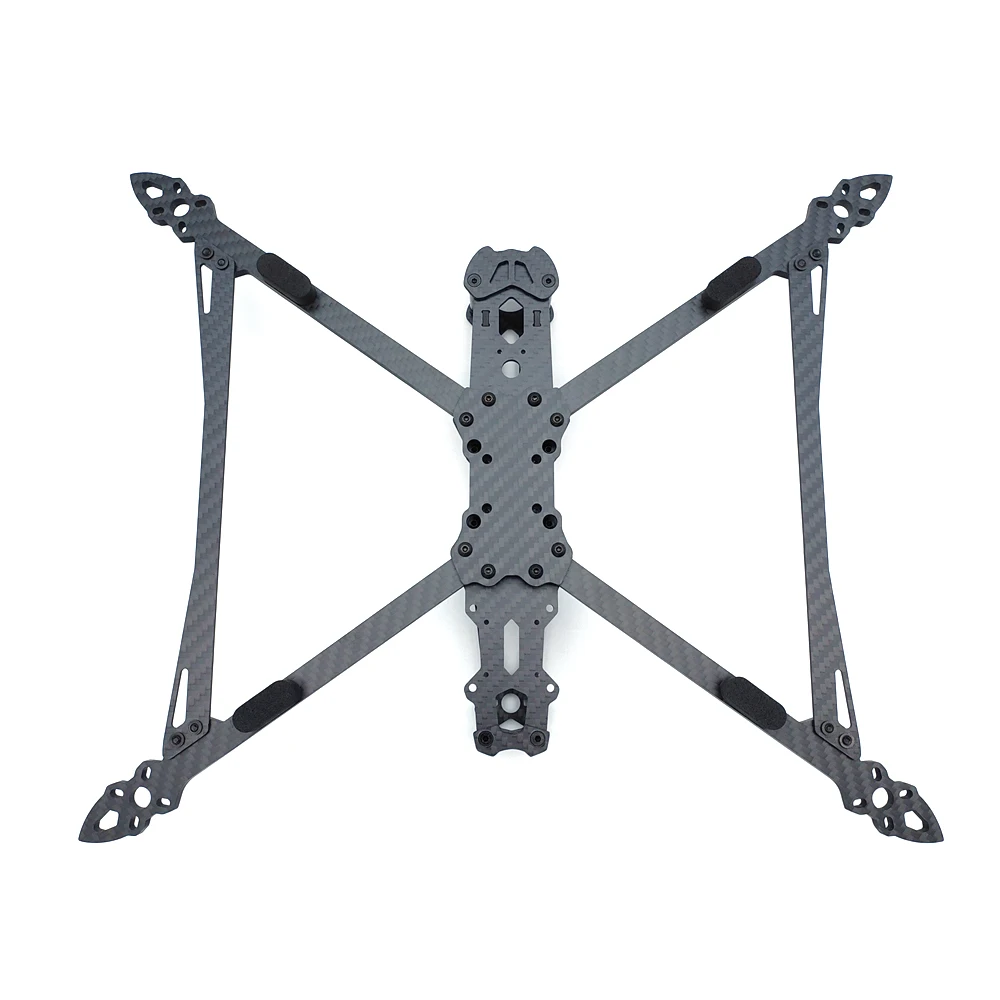 Mark4 V2 Mark 4 7 인치/8 인치/9 인치 - Fpv Drone Tool Kit 리뷰 및 가격