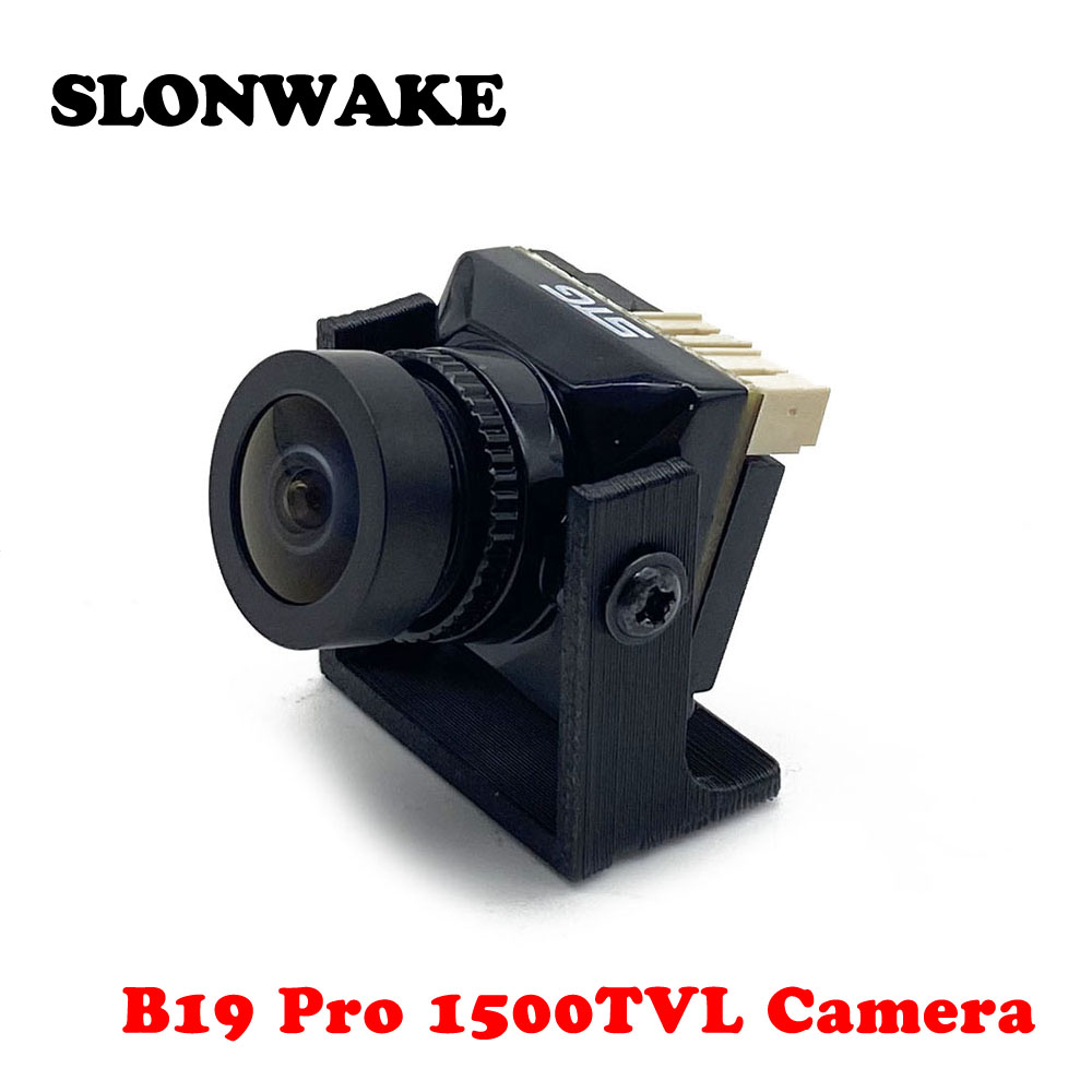 JINJIEAN B19 PRO 미니 FPV 카메라 2. - Fpv Drone Camera 리뷰 및 가격