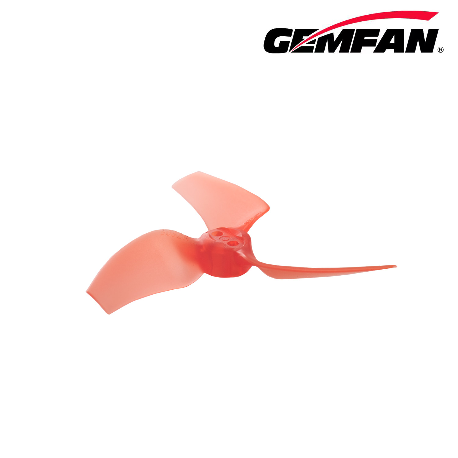 Gemfan 3.2 인치 소품 DJI 아바타 2 303 - Fpv Drone Propeller 리뷰 및 가격