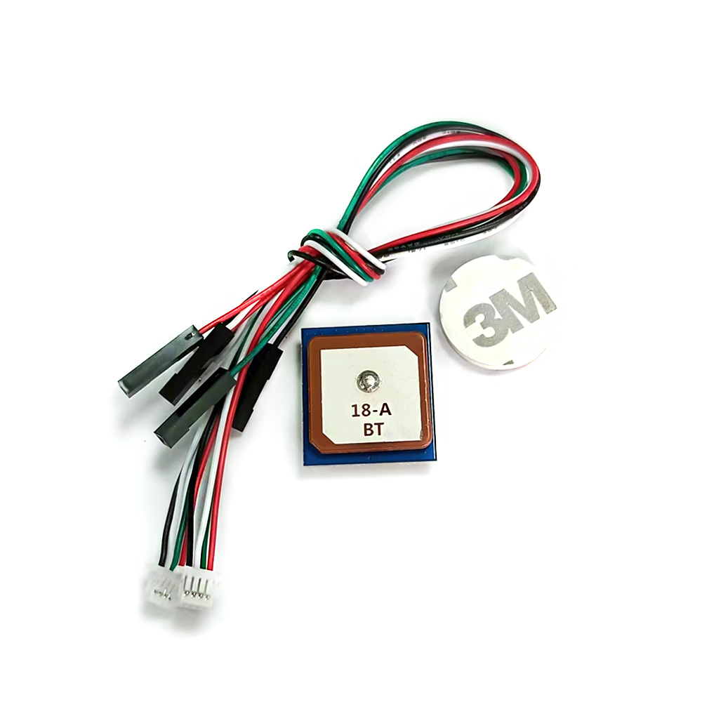 BN-220 BN880 GPS GLONASS 모듈 -  - Fpv Drone Motor 리뷰 및 가격