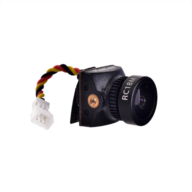 RunCam Nano2 HD 카메라 14MM NTSC/ - Fpv Drone Camera 리뷰 및 가격
