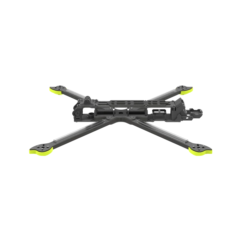 XL10 V6 10인치 FPV 프레임 키트 420mm  - Fpv Drone Frame 리뷰 및 가격
