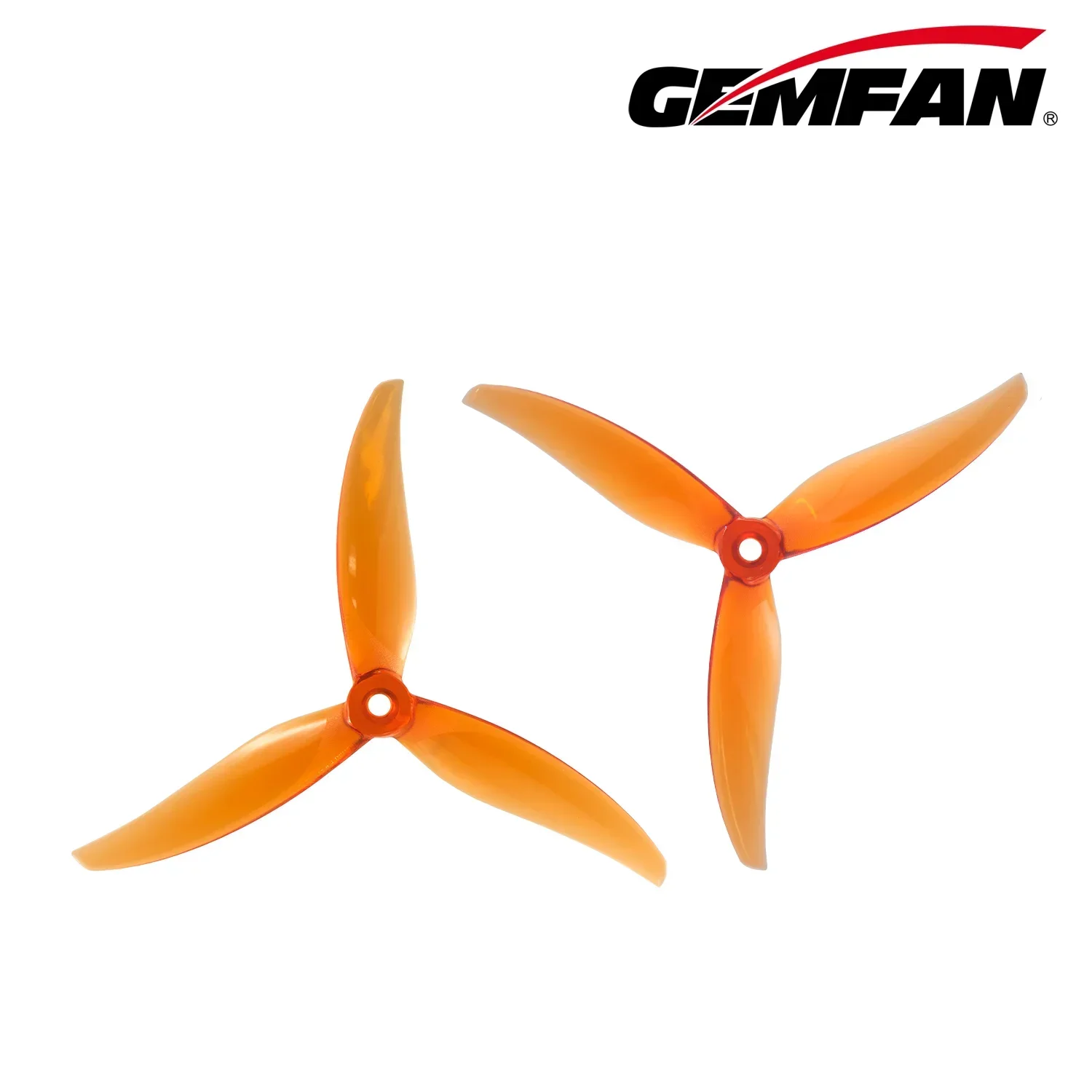 Gemfan Proxy 5127.5 10쌍 10CW+1 - Fpv Drone Propeller 리뷰 및 가격