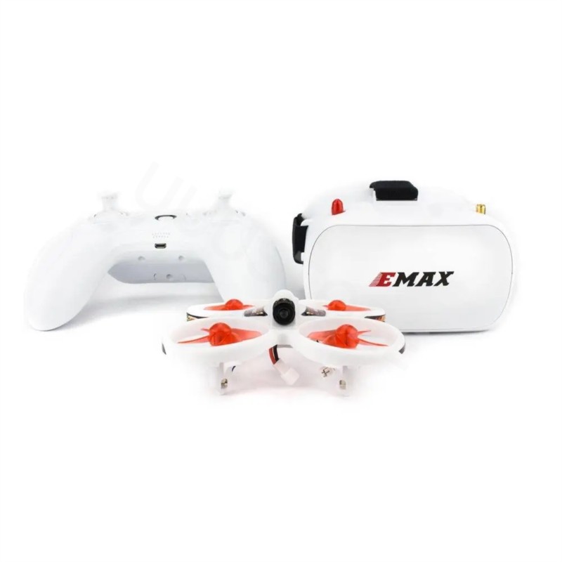 EMAX EZ 파일럿 82MM 미니 5.8G 실내 FP - Fpv Drone Goggles 리뷰 및 가격