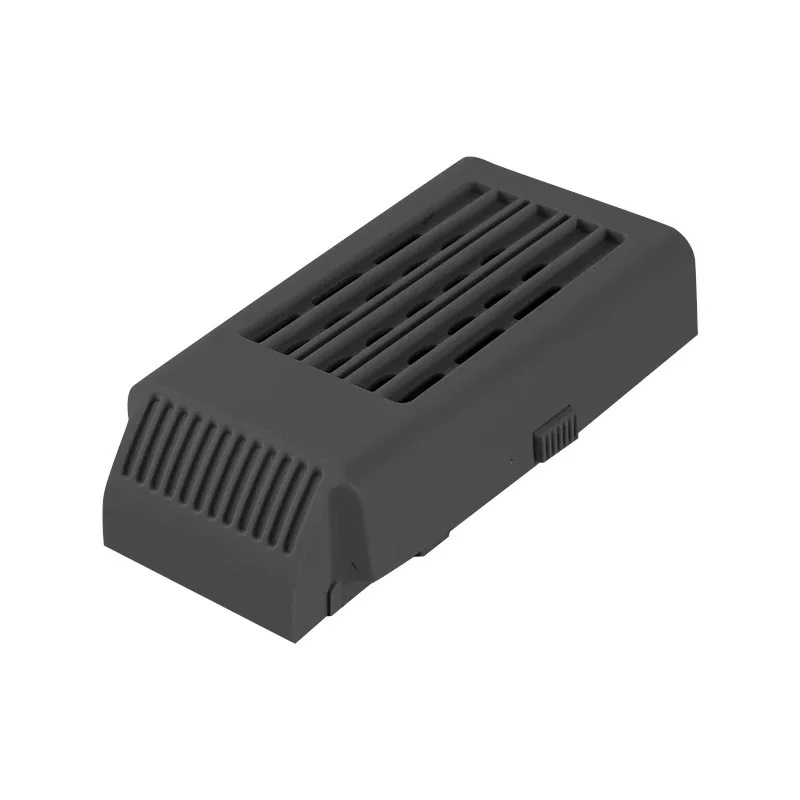 L900 Pro GPS 드론 4K 드론 배터리 7.4V - Fpv Drone Camera 리뷰 및 가격