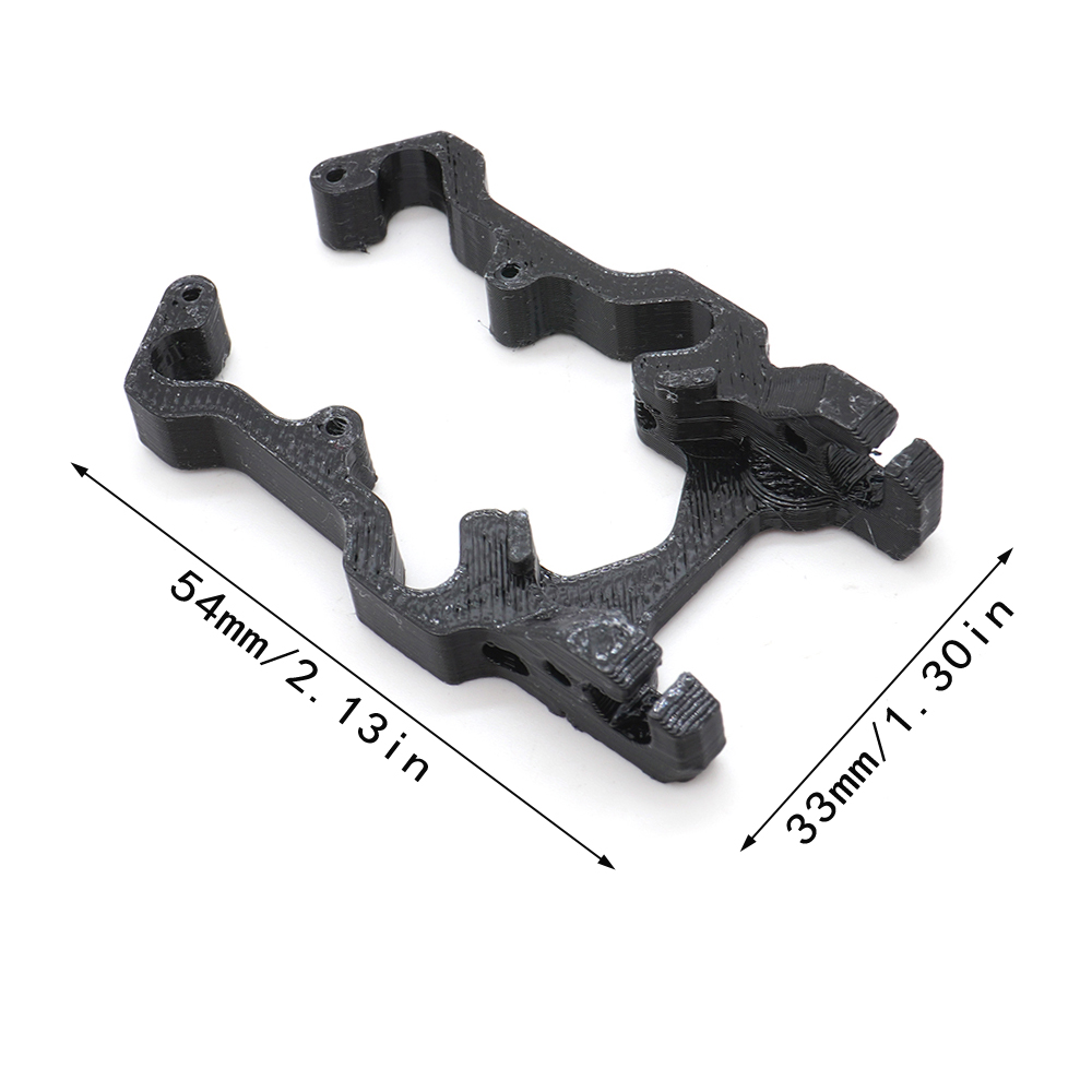 TPU 홀더 O3/O4PRO 렌즈 가스켓 Gopro 시 - Fpv Drone Tool Kit 리뷰 및 가격