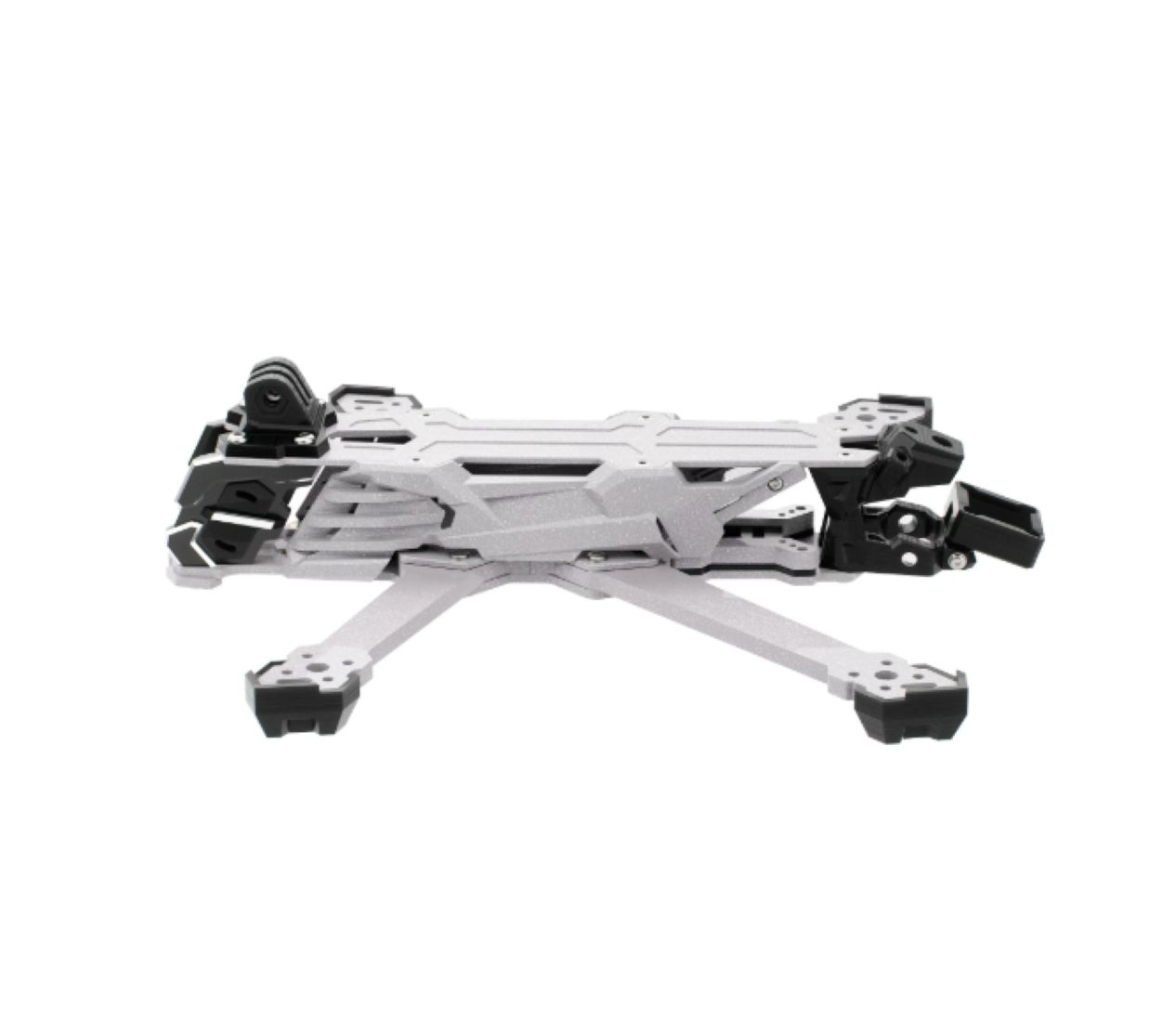 GEPRC GEP-Vapor X5 D5 X6 O4 Pr - Fpv Drone Quadcopter 리뷰 및 가격
