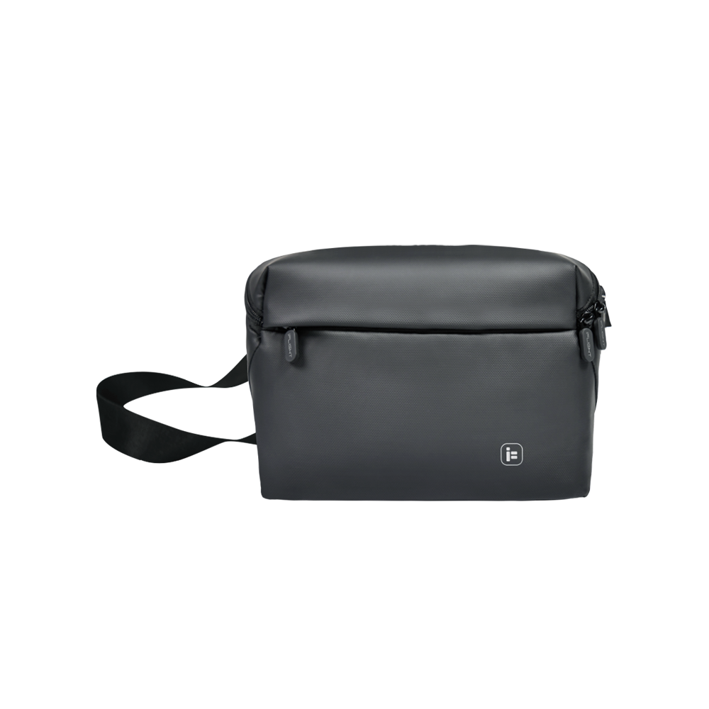 iFlight Defender 드론 슬링백 (FPV D - Fpv Drone Bag 리뷰 및 가격