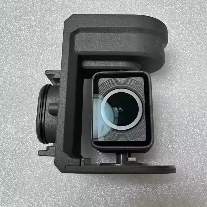 중고 아그라스 T-40 T-20P FPV 카메라 브래킷 - Fpv Drone Camera 리뷰 및 가격