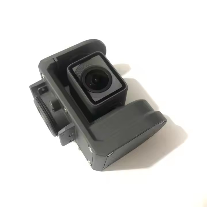 중고 아그라스 T-40 T-20P FPV 카메라 브래킷 - Fpv Drone Camera 리뷰 및 가격