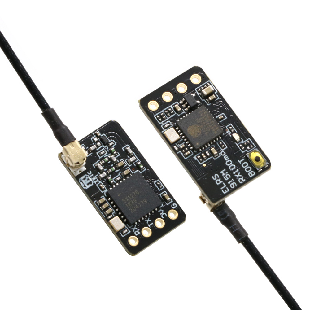 2PCS ELRS 915MHz 나노 익스프레스엘알에스  - Fpv Drone Antenna 리뷰 및 가격