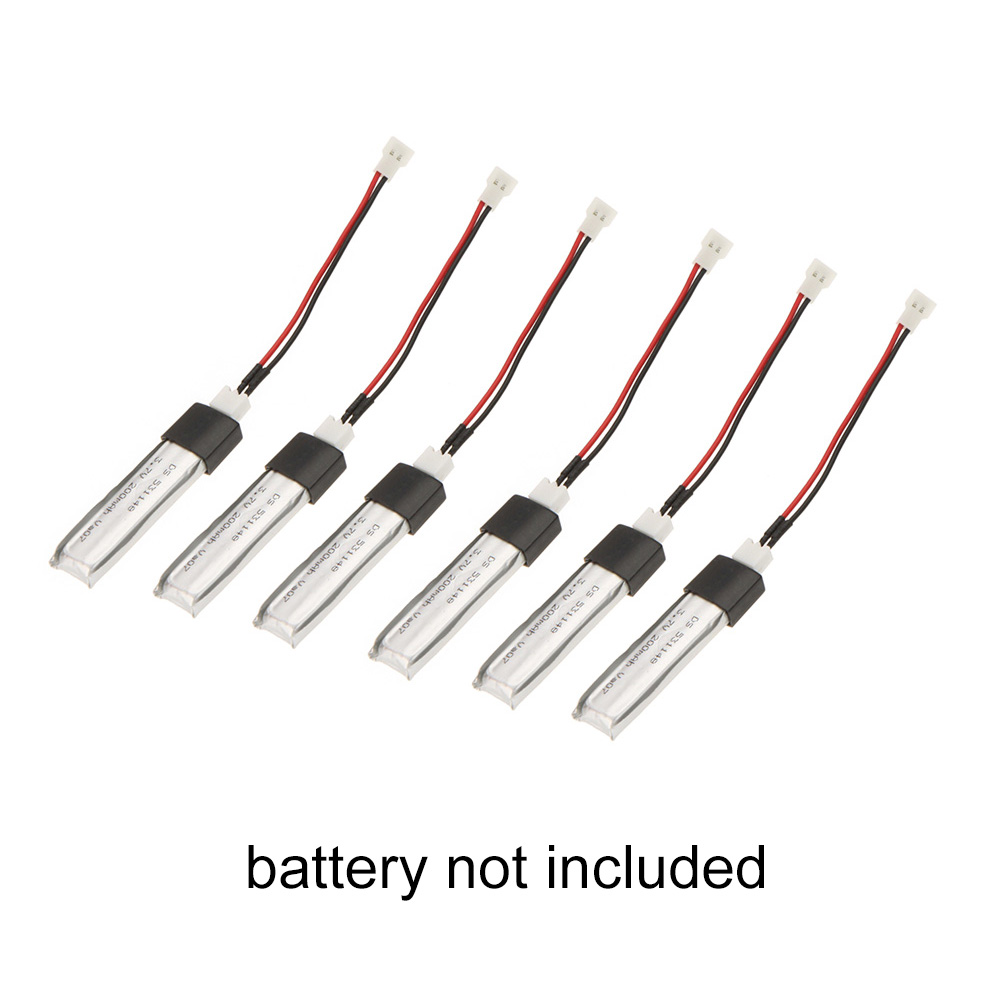 USB 충전기 커넥터 와이어, Wltoys V911,  - Fpv Drone Charger 리뷰 및 가격