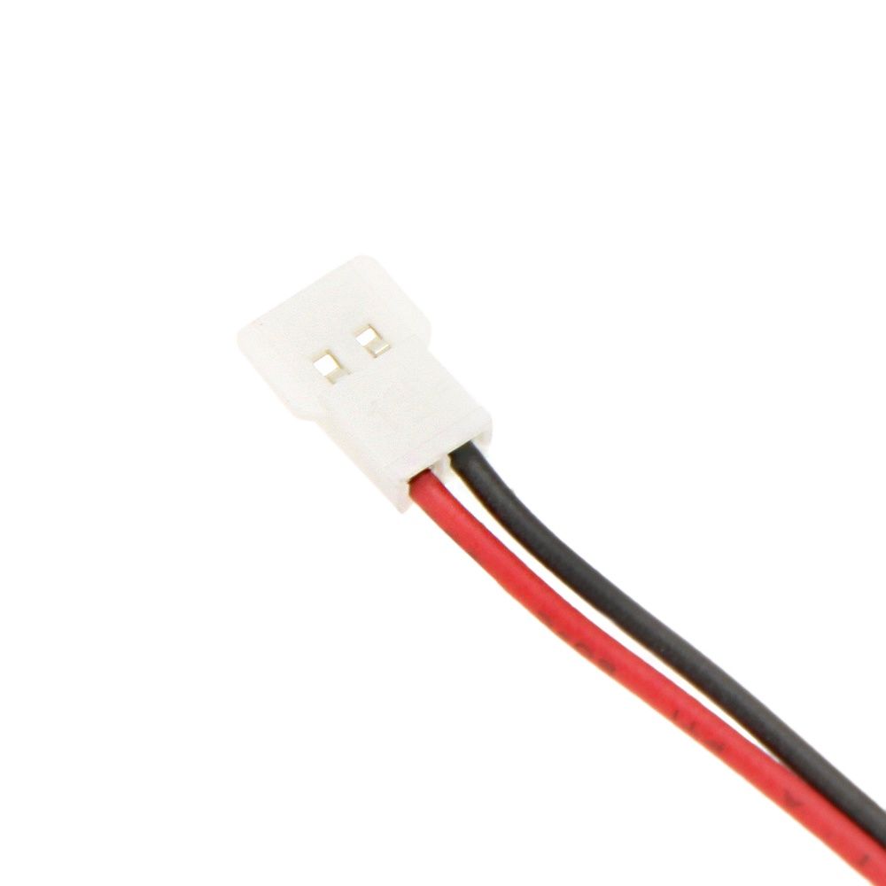 USB 충전기 커넥터 와이어, Wltoys V911,  - Fpv Drone Charger 리뷰 및 가격