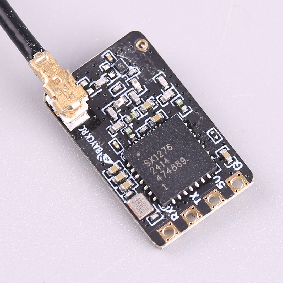BAYCK ExpressLRS 915MHz 나노 수신기 - Fpv Drone Antenna 리뷰 및 가격